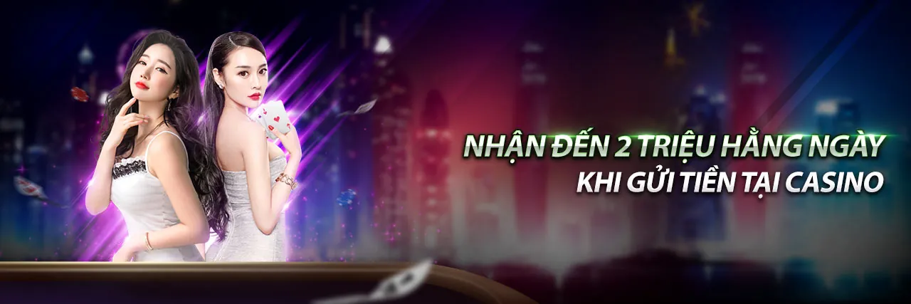 Hình ảnh nền Vũ Đình Rạng B52